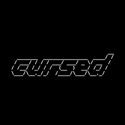 cursedcoin logo