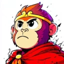 sun wukong