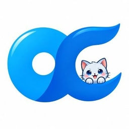 Coin image for BmkJ2GHnYz1tk3tKKq12yx62KxRPCxnqb3GUoaPipump