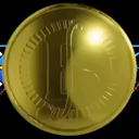 Coin image for BmoPYPhXPpSvXBpqL2vALPnAnKGqMg4UVMPeksoMvBJ8