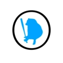 Coin image for Bmook7Kxa55qizGJeP5XgL3HSgYTATzeM7rGUa8Sbonk