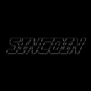 Coin image for BmtsKCLR1HbyXqHWFhKhN86XFFCdiSym5suEKPHjE777