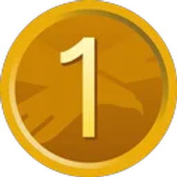 Coin image for BmvjF8sXNnMQUW2nCmUXe9XnDCHcEMSoW6zMuCwepump