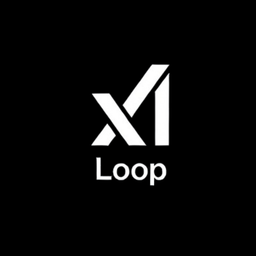 Coin image for BmwPm9uHuVnVa126u5cvsP45XApiUUWnCzpc2k1Xpump