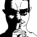 Coin image for Bmy2ujazphuDQkuzbaC2mpUCsDFqnkwbNXSbLMzbdoge