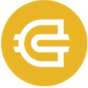 Coin image for BmyWgqrAn4JsUpjH78pFyz1XJz5CdbiDr71ENjxqbonk