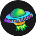 Coin image for Bmz1HWJi2S3GQpTWLadNGShEhEPEXjTWvPrfvhzVWQUd