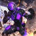 Coin image for Bn3Wx1oGRgzMXohHBmmaG6YXENkcUgo2poCJm4Gepump
