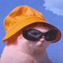 Coin image for BnDRHCUrkn1gJpiEL8sAK5HnghGVNrkA8yx2yEDDEAaj