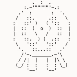 Coin image for BnJsrZnuvYUAhH7Dw1XgqbFk6BRvvTHAuGue8jBibEZS