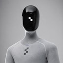 Jim icon