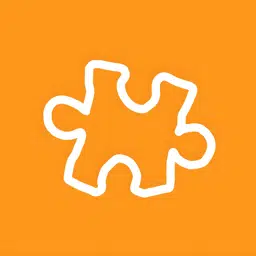 Coin image for BnUxSSn4cahNgkD4hCqA3KQ4RcEMvWQsRipV8yfwPdFU