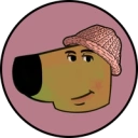 Coin image for BnXjHFohXfbdCUtQTQYTfNxCdvYr88Tj6NpWnvsVvtNH