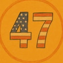 Coin image for Bncqe8PSqTmnHUMs4is4e6H81tvgJTFXH21J6nfzcC2T
