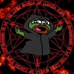 Coin image for BndnL9dtmpD5BRZWtmdn6nwdtoFTsmwBmvS372zpump