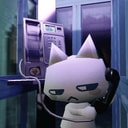 LASTCALL