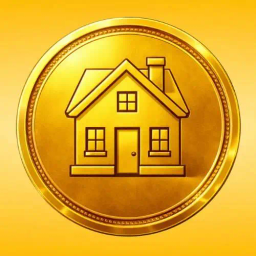 Coin image for BnqU9M1Whhsgv2ADeTWwqxuQ1mCC2zpMzPJkRbWApump