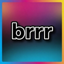 Coin image for Bnrhkxzj5T6NstZ6a8FjF3xVfrtjML5SJ4rM45eSbrrr