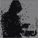 Coin image for BnvoiBfw5vcU89AUy9jvdtMxe5d88Yeo3xu4S3N4bonk