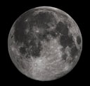 Coin image for Bo6f2By5PJTGjahPRRtPsv97RxPjHA12MXvbmXudmoon