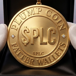 Coin image for Bo6oQGGJvFKn1fDu5pZkPYcqSMfZKn9PcGuLfy9Mpump