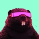 Coin image for BoBerxDHjePJSn4nVEnnEQyYtHZY3kGTea6jtqLq8gTj