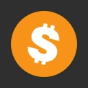 Coin image for BoC6UferHQX2QXm9dXFza5xSQ857SgU7DHDW3bgmbonk