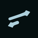 Coin image for BoKsvLaZ6ppJVSNXSXX9cb7uC3z1kL133fBxRcLCBqwW
