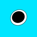 Coin image for BoMtSaGeKPVt52CxtrWDi4MYo7YvvhAhBuvjD2mDbonk