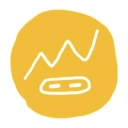 Coin image for BoN1nKSDM4scZUWafBYRgMfdGrtmYow19Wpbwddkbunt
