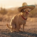 Coin image for BoNxNWnFHBf8Th4Po6aip3vEXcv1FETrTBqZTgZedoge