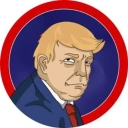 Coin image for BoTqar9bsJjd1aroqYvAimxW5ADy59VgfBpCFQ47TRet