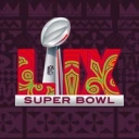 Coin image for BoWLFjUtAaNNX51AzXGCc4txUdfGVCLtAGNoLGHqmZYJ