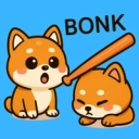 Coin image for BoWzTRsDJwLci2BRb7JFZE6aGTobfQvXR4RzfKdXbonk