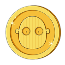 Coin image for BoZoQQRAmYkr5iJhqo7DChAs7DPDwEZ5cv1vkYC9yzJG