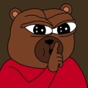 Coin image for Bobo54AXWLGQWqCK6EZdrBQz4bKJXeBE9ExD1HJGbXed
