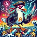 Coin image for BocELZgKMZM7Gu7fhGaJXzvGD6yNZWLcJ5tzXuxoUzaW