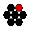 Coin image for Bohz5BvsGCasTfNxpfCWLDYDhLVGTVuWiFnSPnH4abAm