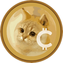 Coin image for Boj7FX8ygVoxrBnQBQAfAoVSAji1TCm2xCtZHaaFbsah