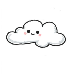 Coin image for Bomco4MVsH8tMPDRn5uZnhhWpAmVPMTmMAhvegvBpump
