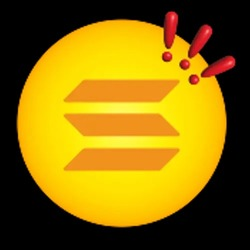 Coin image for BonK1YhkXEGLZzwtcvRTip3gAL9nCeQD7ppZBLXhtTs