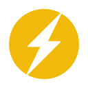 Coin image for BooSTStrrjMfHFVsU3pH7WH4XgVnmdJSEZAZPs3pmxAd
