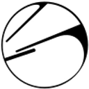 Coin image for Boon4YJbroR4G1Ae1PRg2TT45NKwWp4gfMRdrupnjy24