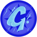Coin image for BorpaZo2RdiYcriLJu2GRefZdgQPmv63nA8jsVVsMV7W