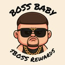 Coin image for BossoStQZ1D1xLkBLx9W6NLCCmeyV82cNpj4x4dTUrQN