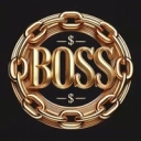 Coin image for BossyrFHiLWAZK9KQWK16rLk5qRH6pEKXfZx6DAgjv63