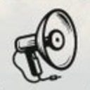 Coin image for BotQQwpdByVyFTPhSeVqwitaEKoKKozn6efnTXAABAGS