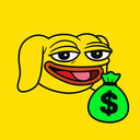 Coin image for Boun7CYwd668AbxSQDNTijzEmweY91cW6DKuwAbJBAGS