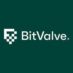 Coin image for Bov3VKjX5Ewve757tiXZNHPVViD8LPg6Es9pZL2Hpump
