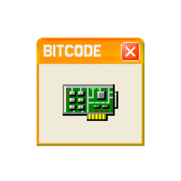 Coin image for Bowk328TEkR6ccbMbW8RyibGvWPqkNUeC2UySvGjpump